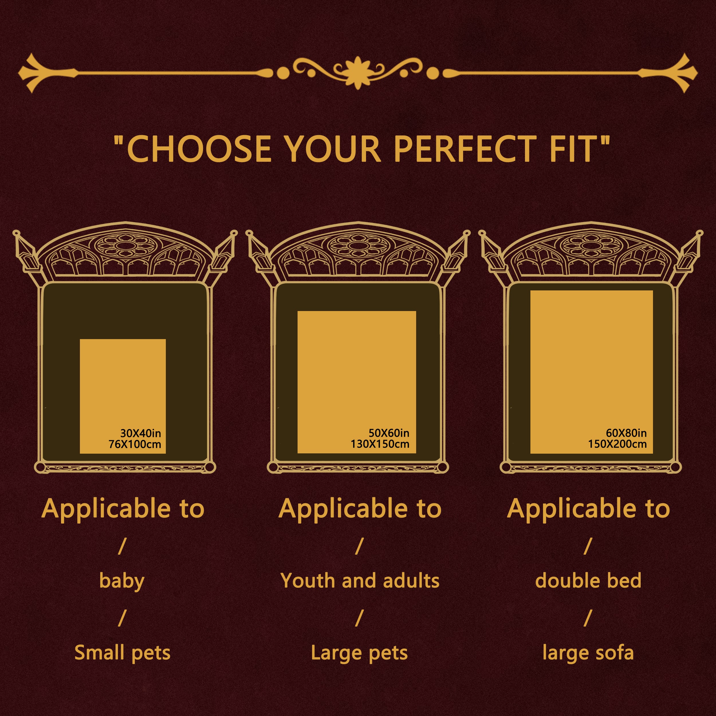 Dark Romance "The Forbidden Fruit" Throw - Pomegranate, Snake & Vanitas Oil Painting Blanket